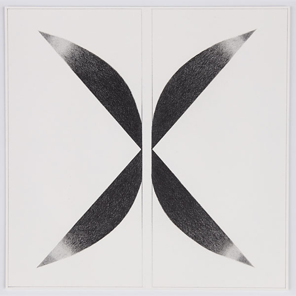 Untitled PSC10171