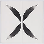 Pete Schulte, Untitled PSC10171