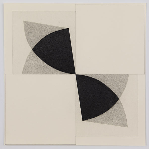 Untitled PSC10172