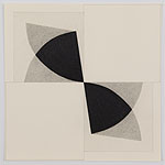 Pete Schulte, Untitled PSC10172