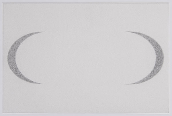 Untitled PSC10173