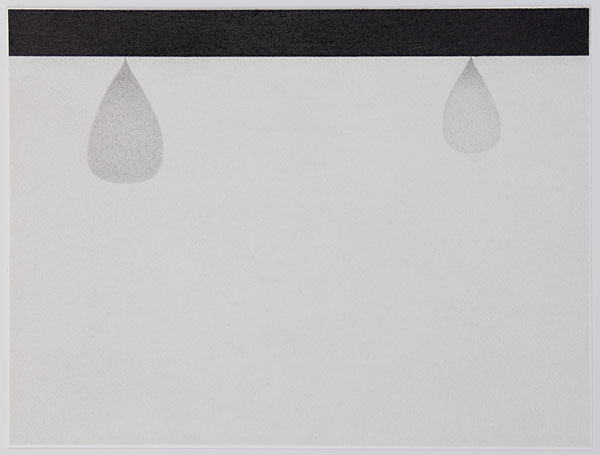 Untitled PSC10175