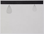 Pete Schulte, Untitled PSC10175