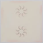 Pete Schulte, Untitled PSC10176