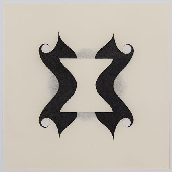 Untitled PSC10177