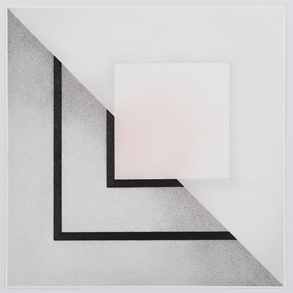Untitled PSC10178