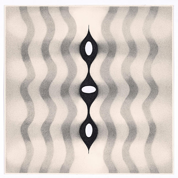 Untitled PSC10178