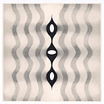 Pete Schulte, Untitled PSC10179