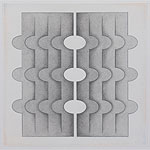 Pete Schulte, Untitled PSC10181