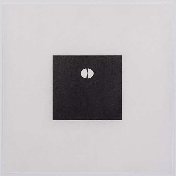 Untitled PSC10182