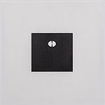 Pete Schulte, Untitled PSC10182
