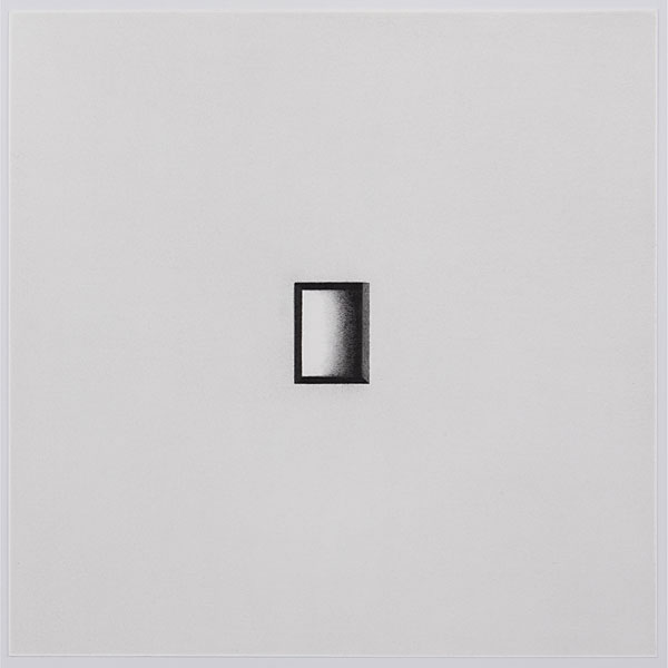 Untitled PSC10183