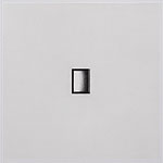 Pete Schulte, Untitled PSC10183
