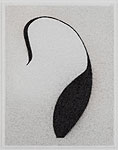 Pete Schulte, Untitled PSC10184