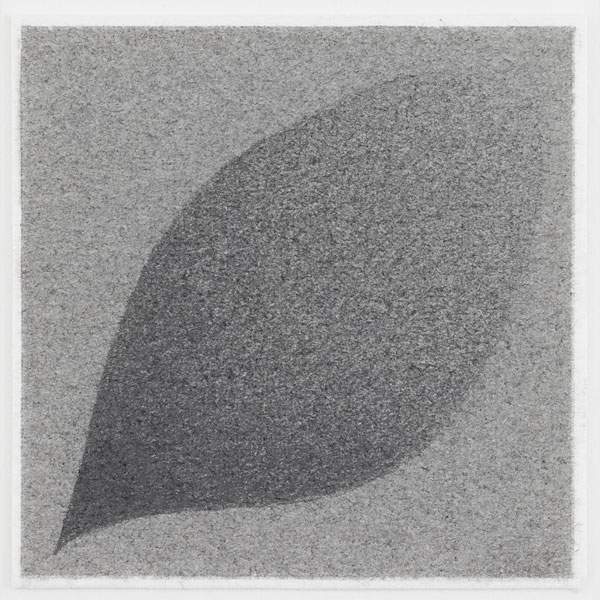 Untitled PSC10185