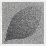 Pete Schulte, Untitled PSC10185