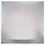 Pete Schulte, Untitled PSC10186