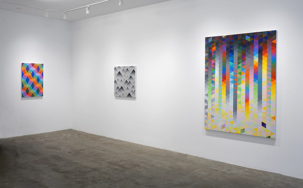 Installation View 2022 1