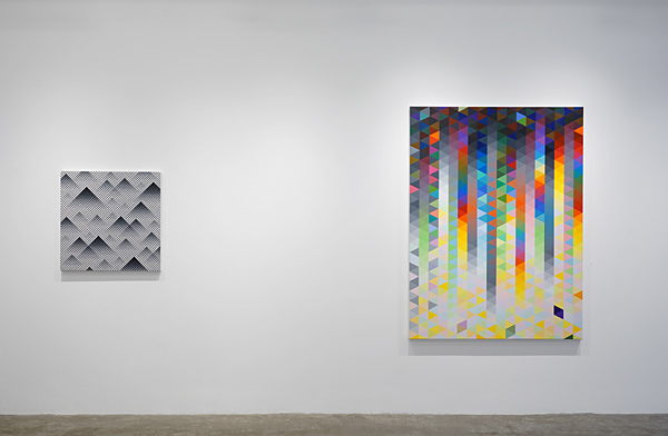 Installation View 2022 3