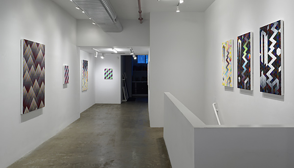 Installation View 2022 9