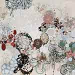 Reed Danziger, Element 121 06