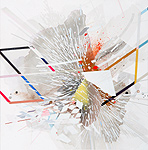 Reed Danziger, Variations in the Light Curve II