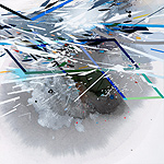 Reed Danziger, Variations in the Light Curve I
