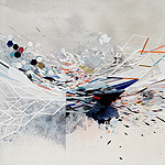 more in Reed Danziger 2024 exhibition
