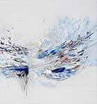 Reed Danziger, Bending to the Wind