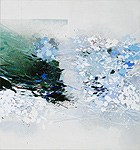 Reed Danziger, Winter's Memory
