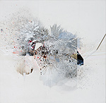 Reed Danziger, Now I Will Do Nothing But Listen