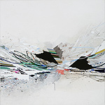 Reed Danziger, After Effect