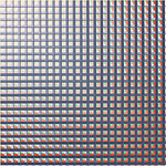 Rob de Oude, Photon Fade/1