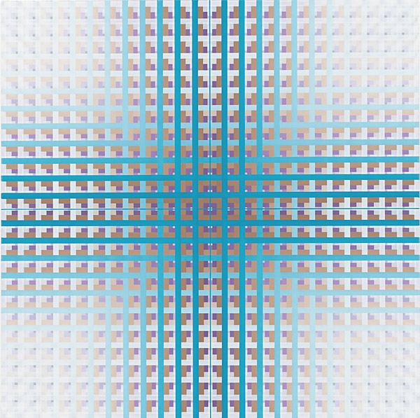 Spatial Ambivalence/1  RDO10035