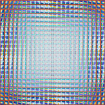 Rob de Oude, Web Warp