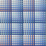 Rob de Oude, Checkered Match/2