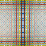 Rob de Oude, Sidelight Centerfield