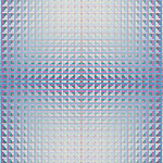 Rob de Oude, Echo