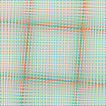 Rob de Oude, Tailspin