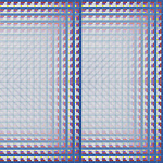 Rob de Oude, Double Feature