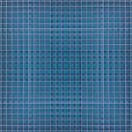 Rob de Oude, Checkered Past