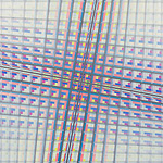 Rob de Oude, Whirl
