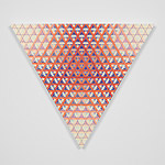 Rob de Oude, Triad