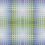 more in Rob de Oude 2025 exhibition