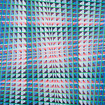 Rob de Oude, Recoil