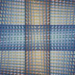 Rob de Oude, Through Line