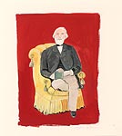 Maira Kalman, Turgenev