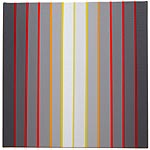 Gabriele Evertz, Sequence + Counter Point