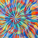 Patricia Fabricant, 080925