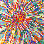 Patricia Fabricant, 081925